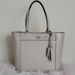 GUESS bag